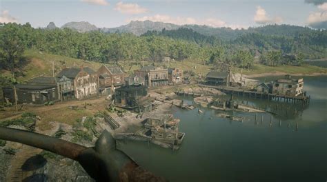 rdr2 apunkagames